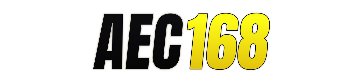 AEC168